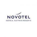 Novotel Fujairah - Coming Soon in UAE   