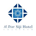 Al Diar Siji Hotel, Fujairah - Coming Soon in UAE   