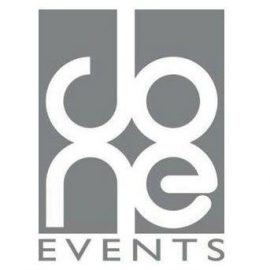 Done Events - Coming Soon in UAE   