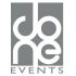 Done Events - Coming Soon in UAE   