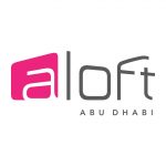 Aloft Abu Dhabi - Coming Soon in UAE   