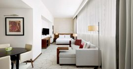 Hyatt Place gallery - Coming Soon in UAE   