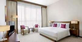 Hyatt Place gallery - Coming Soon in UAE   