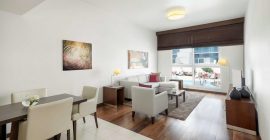 Hyatt Place gallery - Coming Soon in UAE   