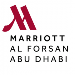 Marriott Hotel Al Forsan, Abu Dhabi - Coming Soon in UAE   