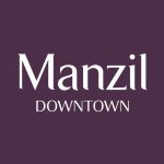 Manzil Downtown - Coming Soon in UAE   