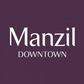 Manzil Downtown - Coming Soon in UAE   