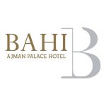 Bahi Ajman Palace Hotel - Coming Soon in UAE   