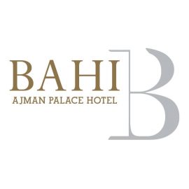 Bahi Ajman Palace Hotel - Coming Soon in UAE   