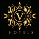 V Hotel, Fujairah - Coming Soon in UAE   