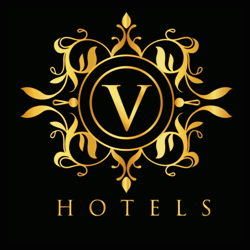 V Hotel, Fujairah - Coming Soon in UAE   