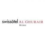 Swissotel Al Ghurair - Coming Soon in UAE   