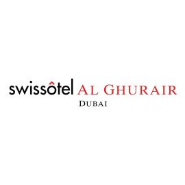 Swissotel Al Ghurair - Coming Soon in UAE   