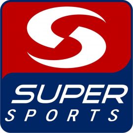 Super Sports Events - Coming Soon in UAE   