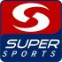 Super Sports Events - Coming Soon in UAE   