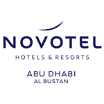 Novotel Abu Dhabi Al Bustan - Coming Soon in UAE   