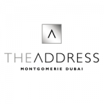 Address Montgomerie - Coming Soon in UAE   