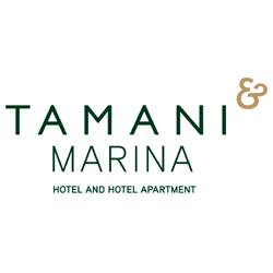 Tamani Marina Hotel & Apartments, Dubai - Coming Soon in UAE   