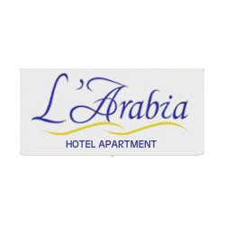 L'Arabia Hotel Apartments, Abu Dhabi - Coming Soon in UAE   