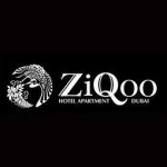 ZiQoo Hotel Apartment, Dubai - Coming Soon in UAE   