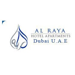 Al Raya Hotel Apartments, Dubai - Coming Soon in UAE   