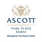 Ascott Park Place, Dubai - Coming Soon in UAE   