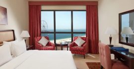 Roda Amwaj Suites gallery - Coming Soon in UAE   