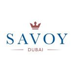 Savoy Park Hotel Apartments, Dubai - Coming Soon in UAE   