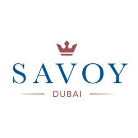 Savoy Park Hotel Apartments, Dubai - Coming Soon in UAE   