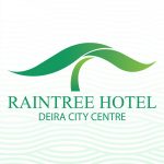 Raintree Hotel, Deira City Centre - Coming Soon in UAE   