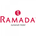 Ramada Jumeirah Hotel, Dubai - Coming Soon in UAE   