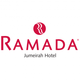 Ramada Jumeirah Hotel, Dubai - Coming Soon in UAE   