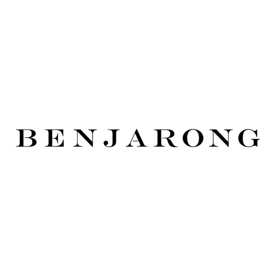 Benjarong, Abu Dhabi - Coming Soon in UAE   