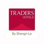 Traders Hotel, Qaryat Al Beri, Abu Dhabi - Coming Soon in UAE   