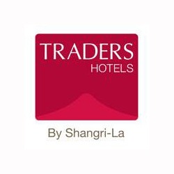 Traders Hotel, Qaryat Al Beri, Abu Dhabi - Coming Soon in UAE   