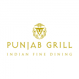 Punjab Grill - Coming Soon in UAE   