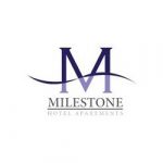 Milestone Hotel Apartments, Dubai - Coming Soon in UAE   