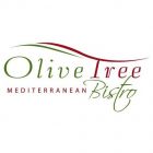 Olive Tree Mediterranean Bistro - Coming Soon in UAE   