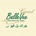 Grand Belle Vue Hotel Appartments, Dubai - Coming Soon in UAE   