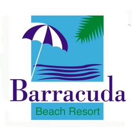 Barracuda Beach Resort, Umm Al Quwain - Coming Soon in UAE   