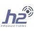 H2 Productions - Coming Soon in UAE   