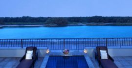 Anantara Eastern Mangroves Abu Dhabi Hotel gallery - Coming Soon in UAE   