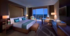 Anantara Eastern Mangroves Abu Dhabi Hotel gallery - Coming Soon in UAE   