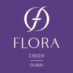 Flora Creek Deluxe Hotel Apartments - Coming Soon in UAE   