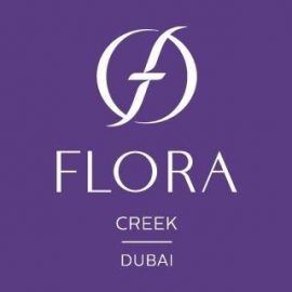 Flora Creek Deluxe Hotel Apartments - Coming Soon in UAE   