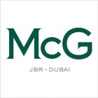 McGettigan’s, JBR - Coming Soon in UAE   