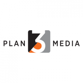 Plan3Media - Coming Soon in UAE   