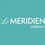 Le Meridien Fairway - Coming Soon in UAE   