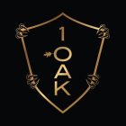 1OAK - Coming Soon in UAE   