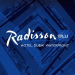 Radisson Blu Hotel, Dubai Waterfront - Coming Soon in UAE   